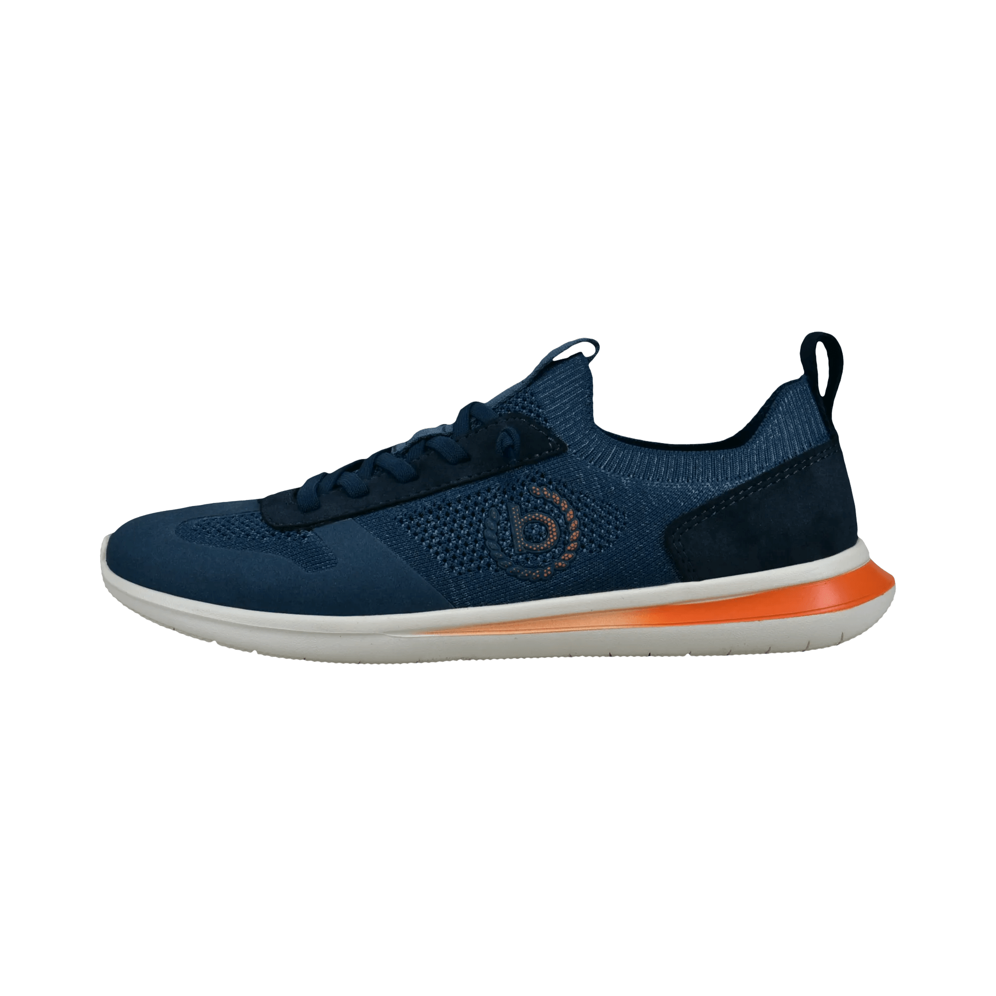 2/10/2026 2:36:27 PM