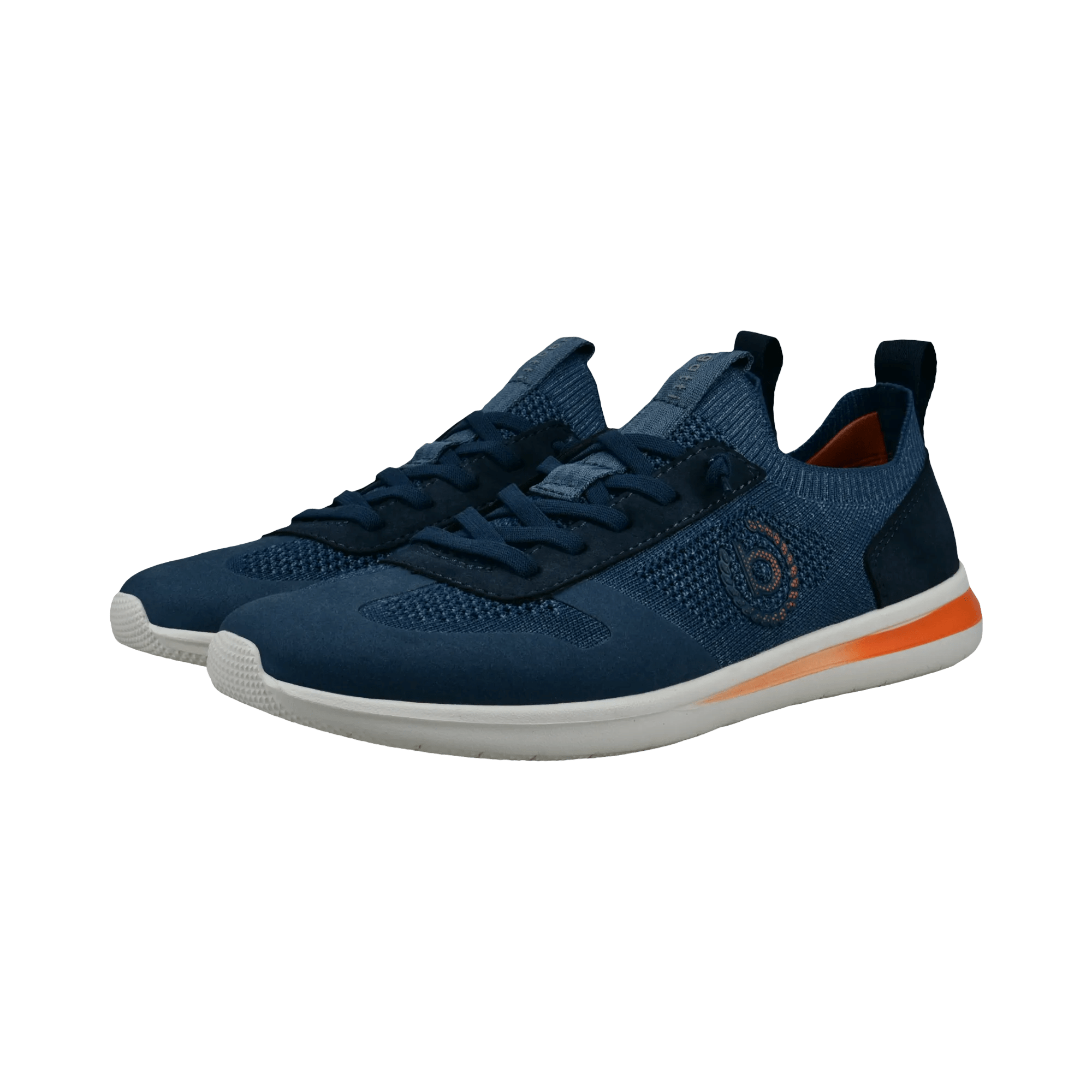 2/10/2026 2:36:27 PM