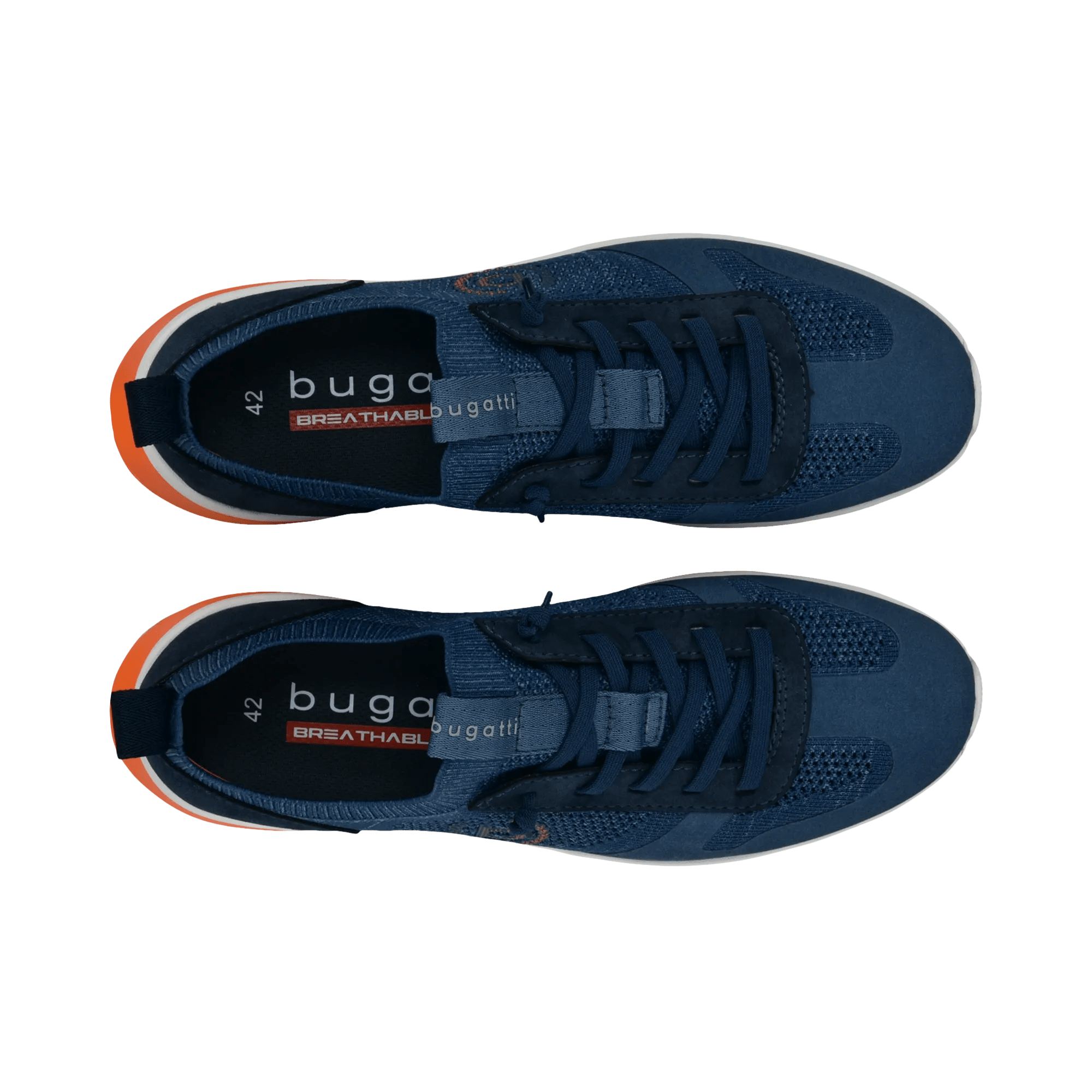 2/10/2026 2:36:27 PM