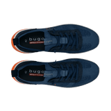 2/10/2026 2:36:27 PM