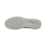 2/10/2026 2:36:27 PM