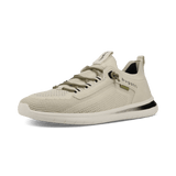 4/20/2026 9:16:19 AM