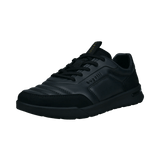 2/12/2026 2:27:31 PM