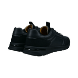 2/12/2026 2:27:31 PM