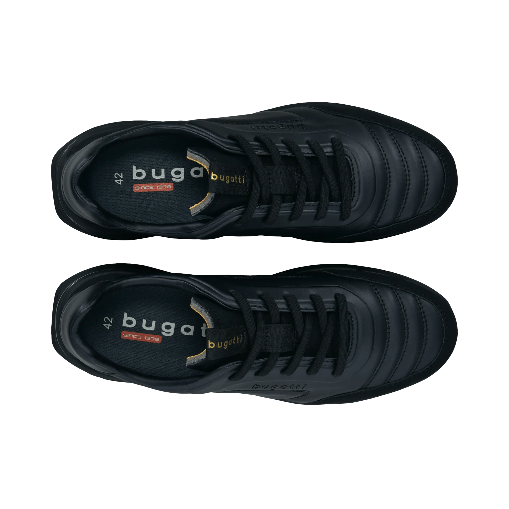 2/12/2026 2:27:31 PM