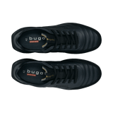 2/12/2026 2:27:31 PM