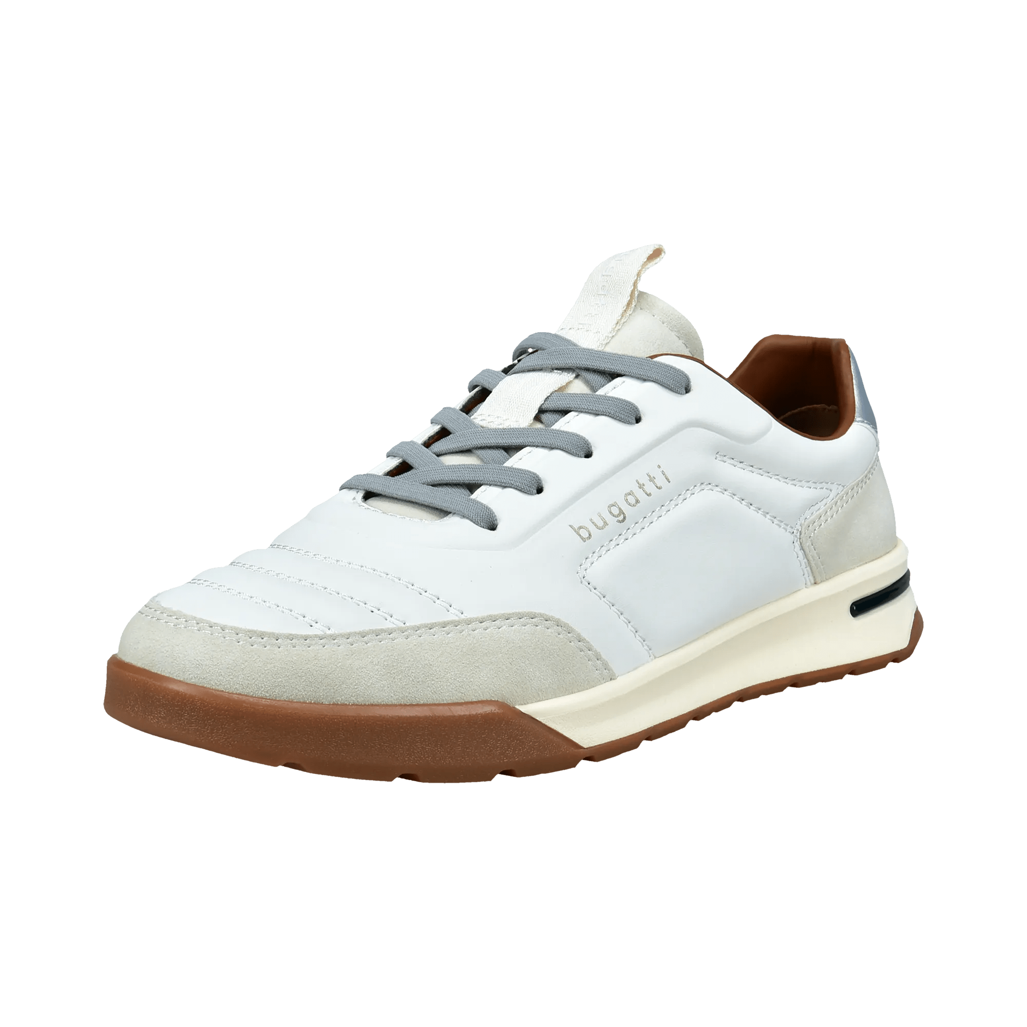 2/12/2026 2:27:46 PM