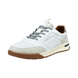 2/12/2026 2:27:46 PM