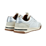 2/12/2026 2:27:46 PM