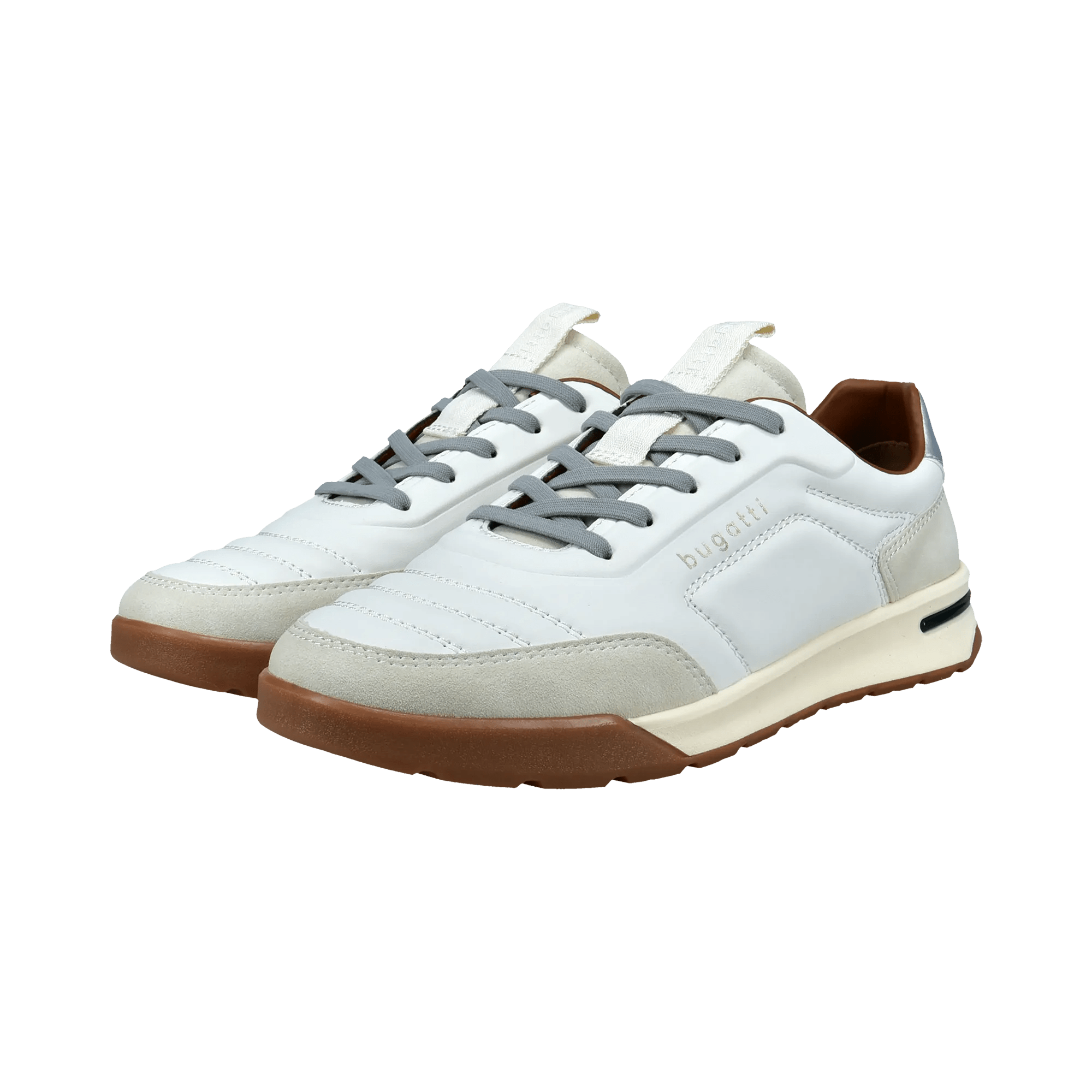 2/12/2026 2:27:46 PM