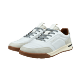 2/12/2026 2:27:46 PM