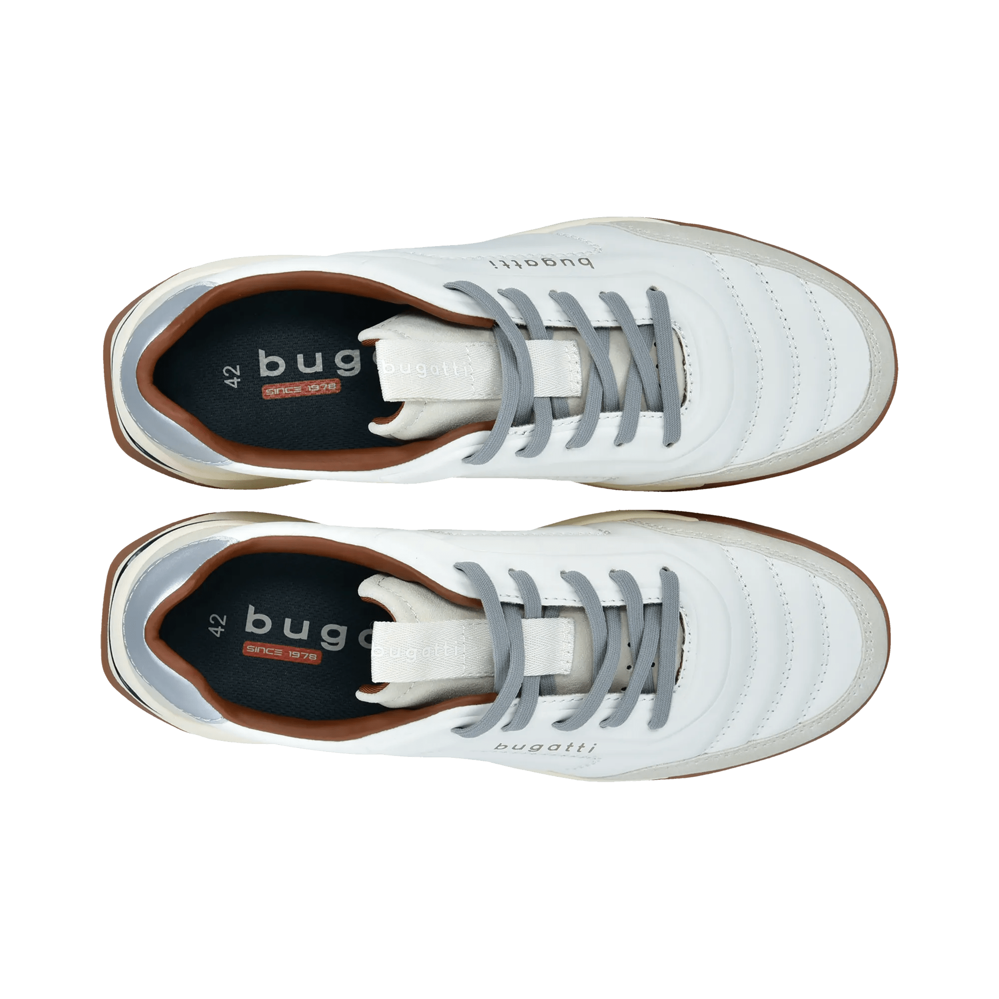 2/12/2026 2:27:46 PM