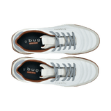 2/12/2026 2:27:46 PM