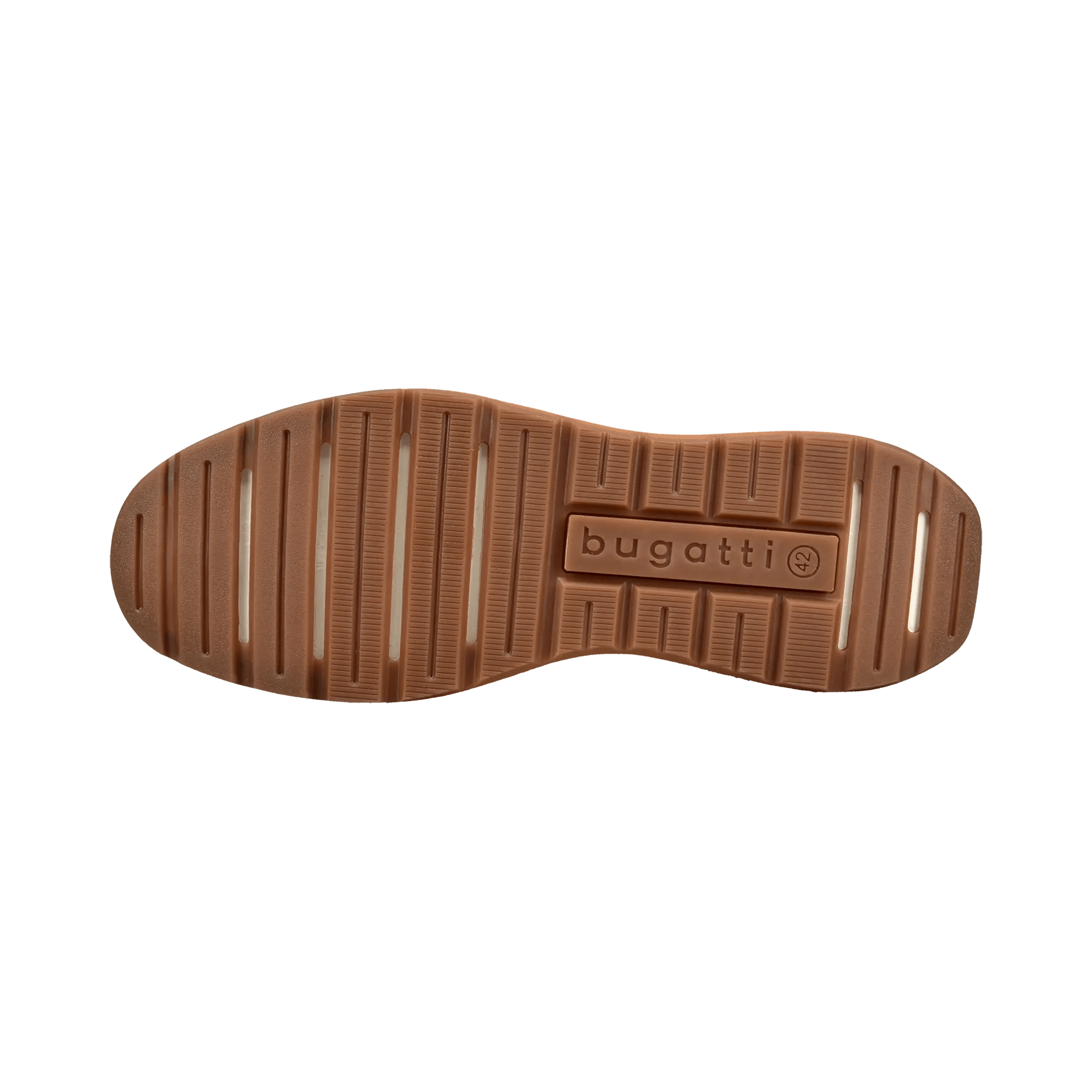 2/12/2026 2:27:46 PM