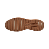 2/12/2026 2:27:46 PM