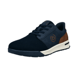 2/10/2026 2:36:11 PM