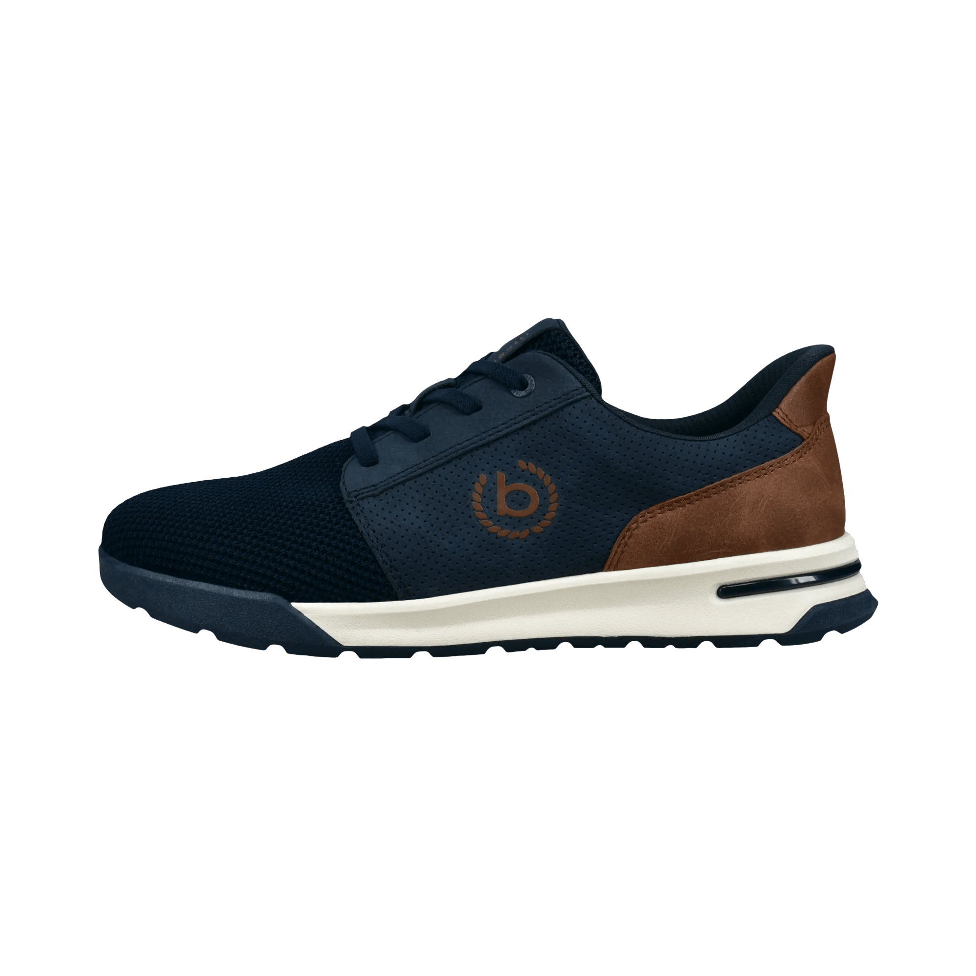 2/10/2026 2:36:11 PM