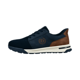 2/10/2026 2:36:11 PM