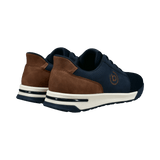 2/10/2026 2:36:11 PM