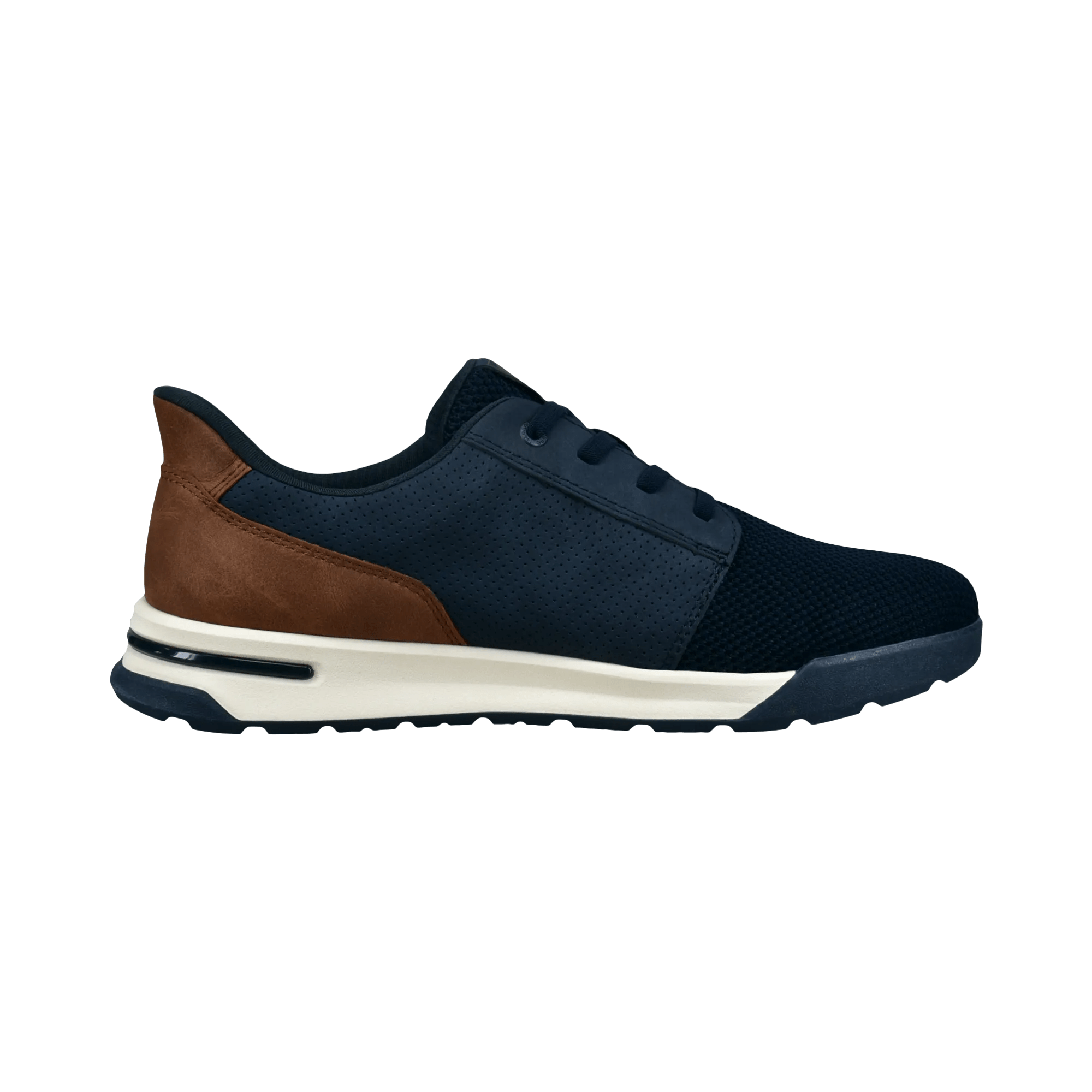 2/10/2026 2:36:11 PM