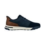 2/10/2026 2:36:11 PM