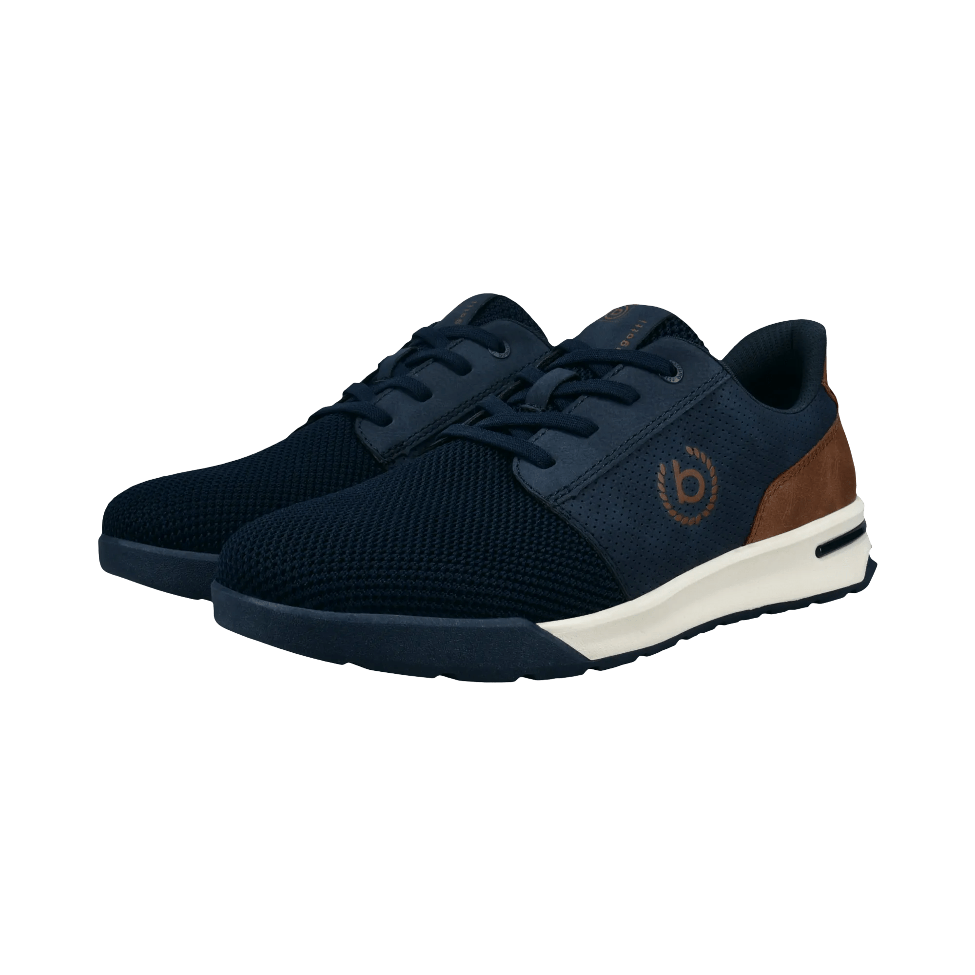 2/10/2026 2:36:11 PM