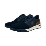 2/10/2026 2:36:11 PM