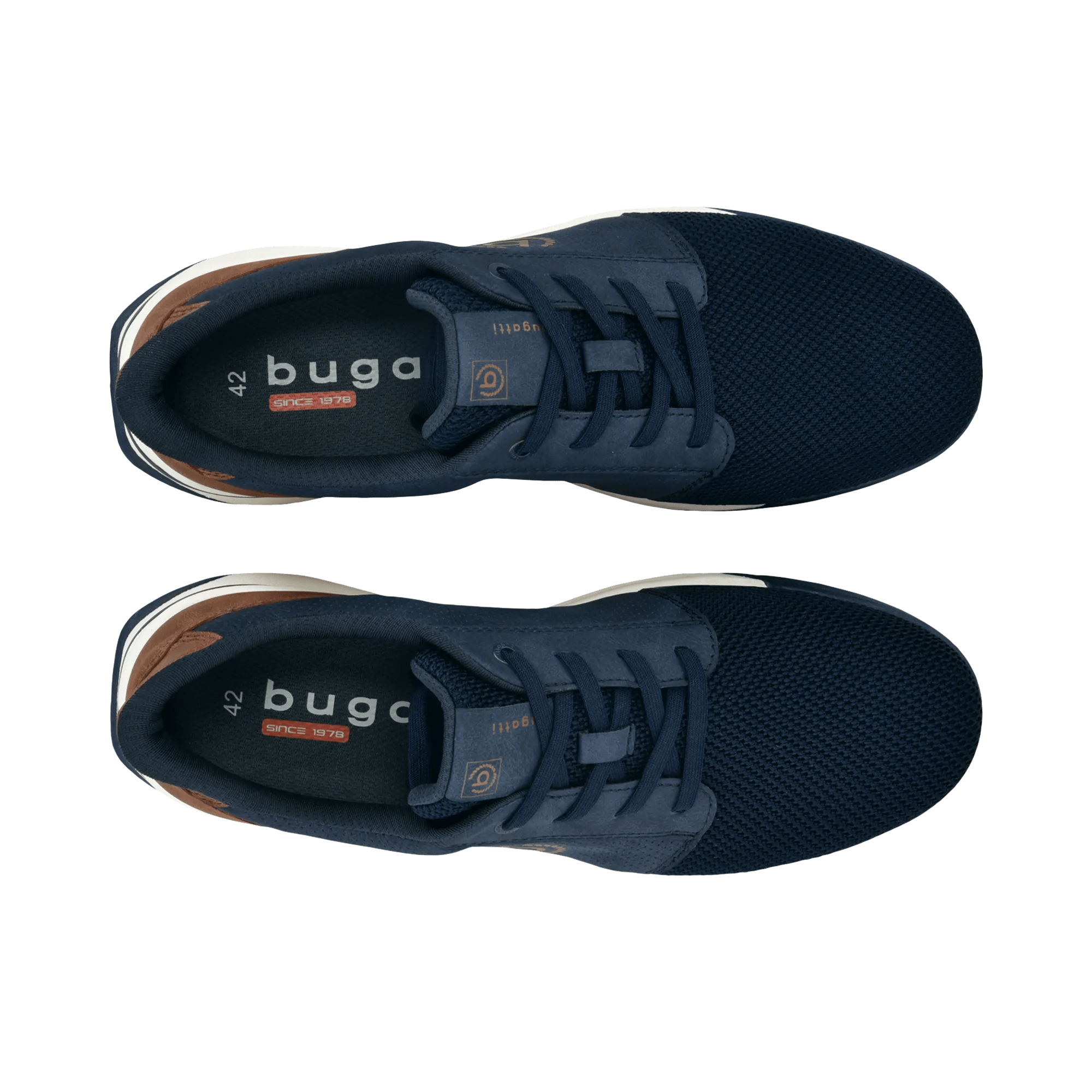 2/10/2026 2:36:11 PM