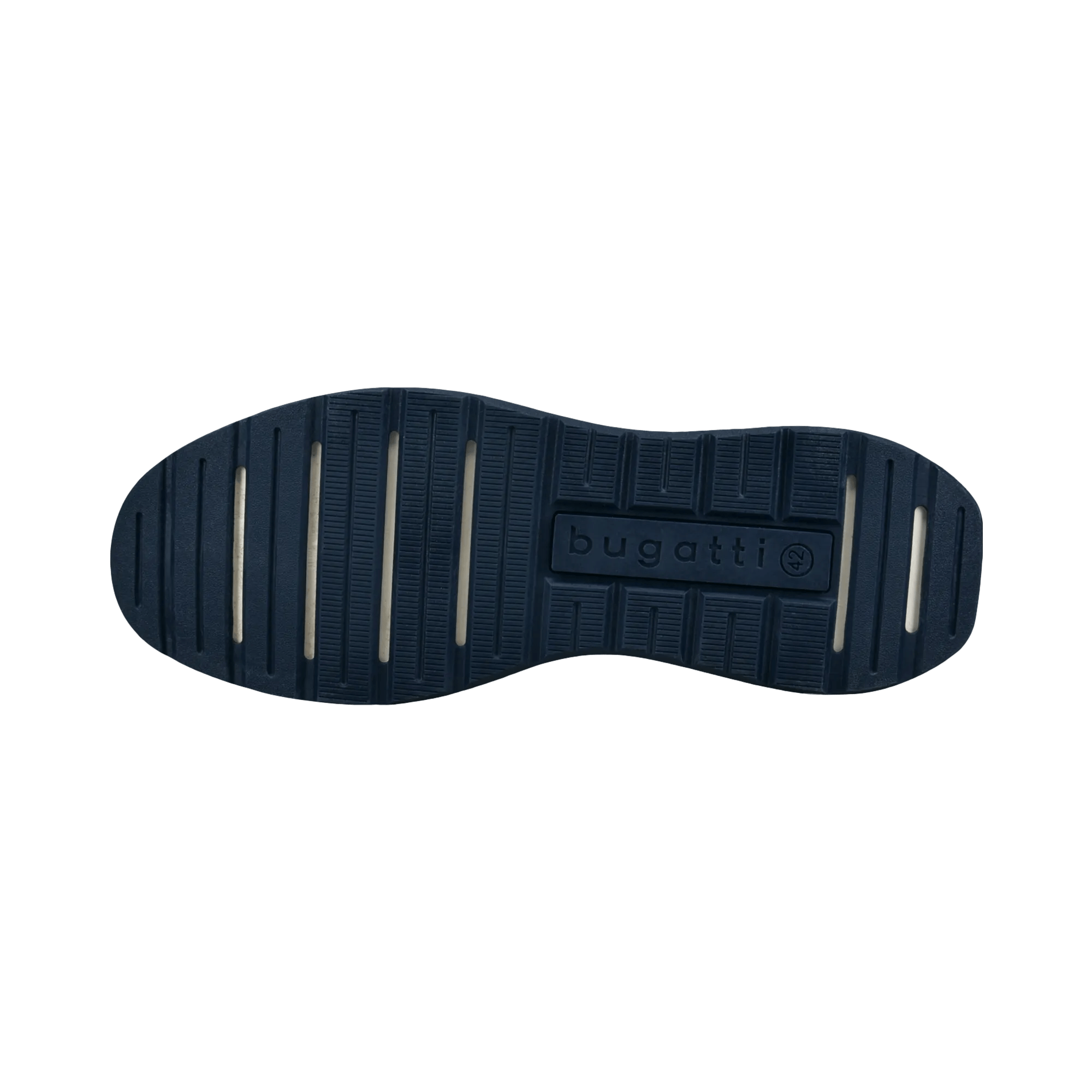 2/10/2026 2:36:11 PM