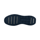 2/10/2026 2:36:11 PM