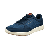 2/10/2026 2:36:25 PM