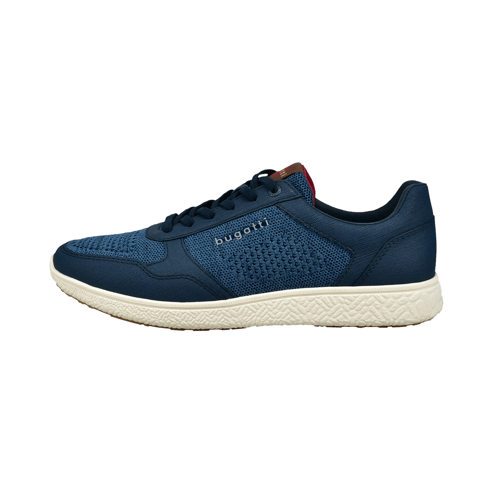 2/10/2026 2:36:25 PM