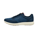 2/10/2026 2:36:25 PM