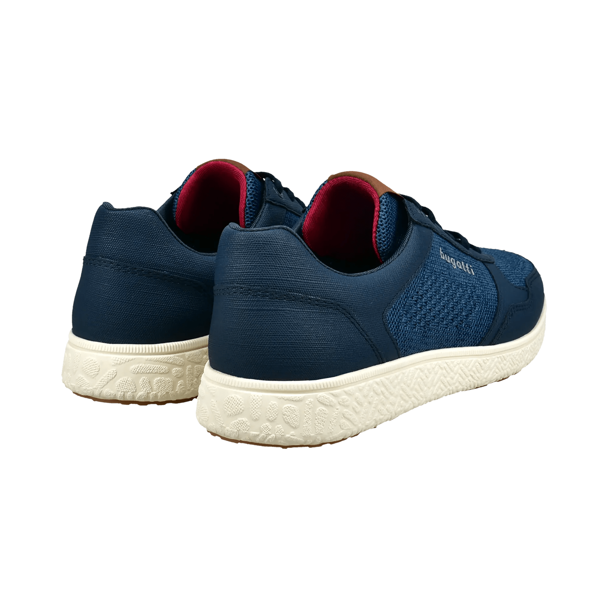 2/10/2026 2:36:25 PM