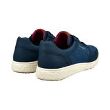 2/10/2026 2:36:25 PM