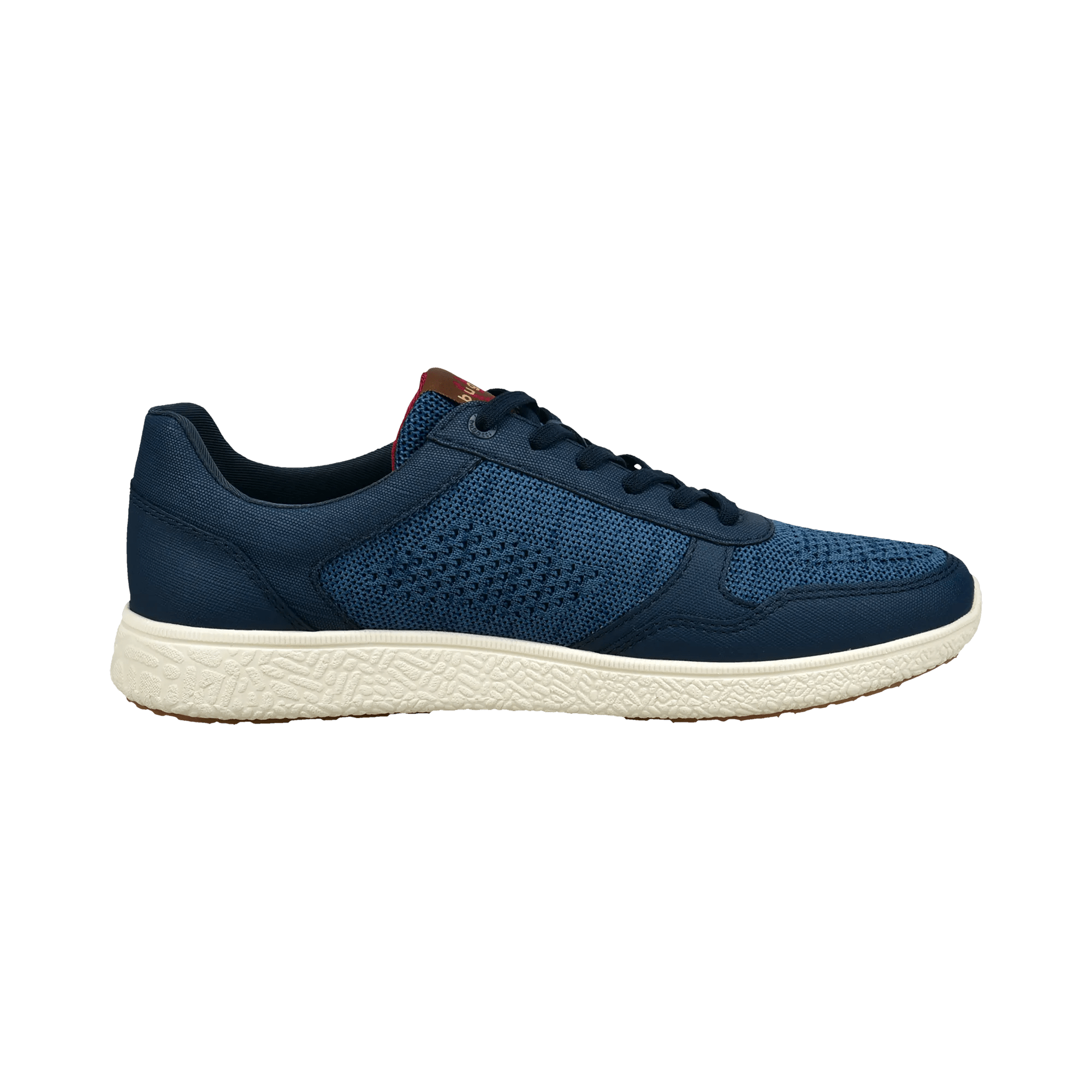 2/10/2026 2:36:25 PM