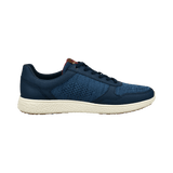 2/10/2026 2:36:25 PM