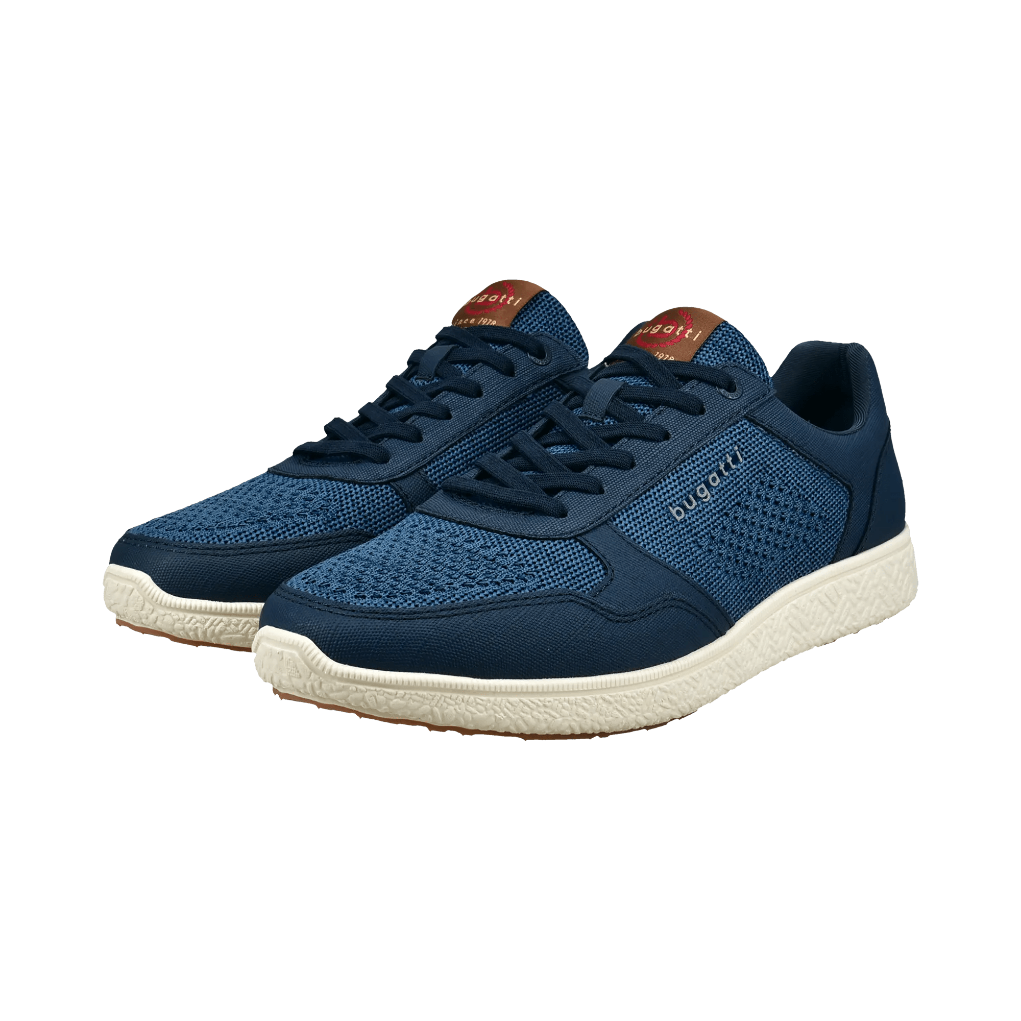 2/10/2026 2:36:25 PM