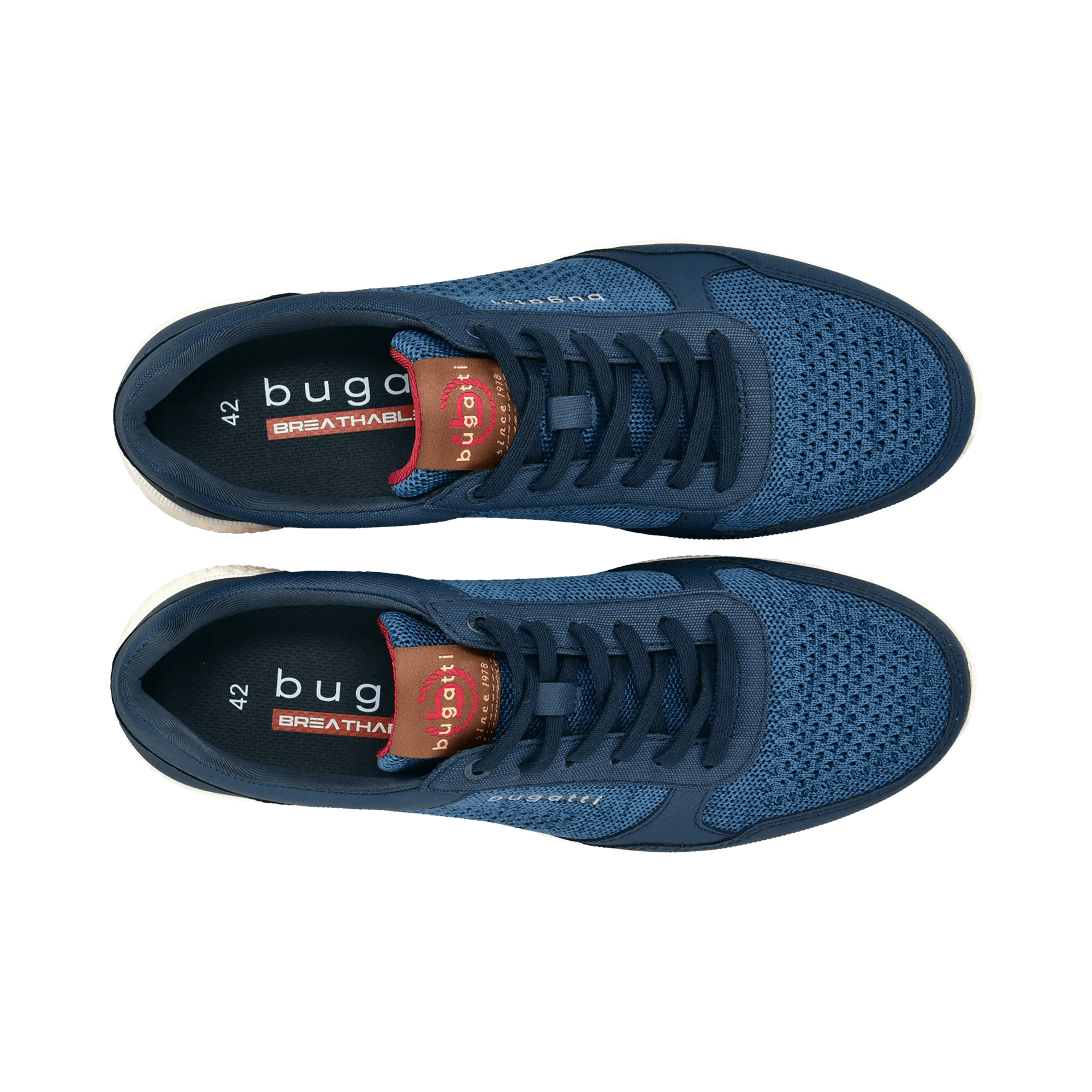 2/10/2026 2:36:25 PM