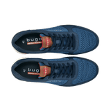 2/10/2026 2:36:25 PM