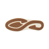 2/10/2026 2:36:25 PM