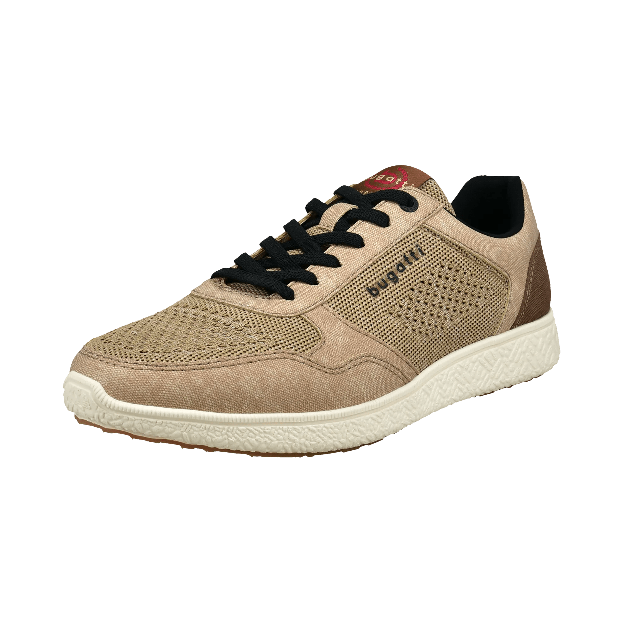 2/10/2026 2:36:55 PM