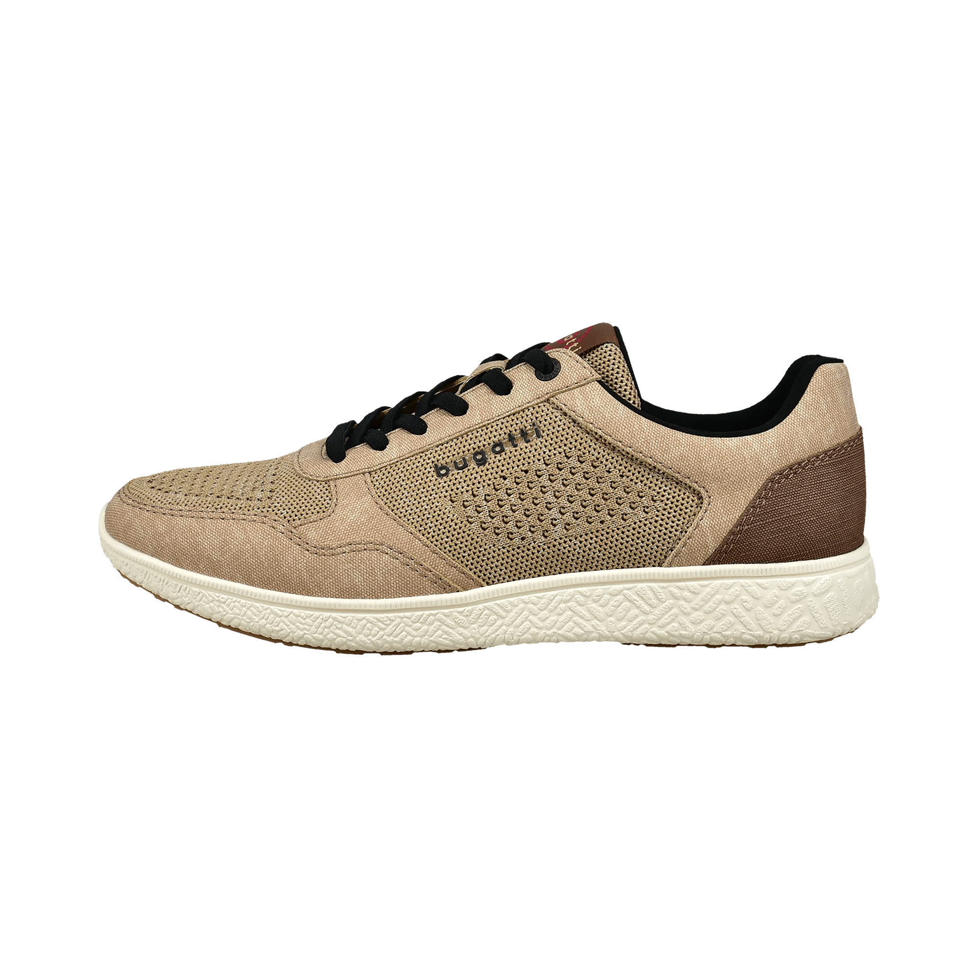 2/10/2026 2:36:55 PM