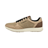 2/10/2026 2:36:55 PM