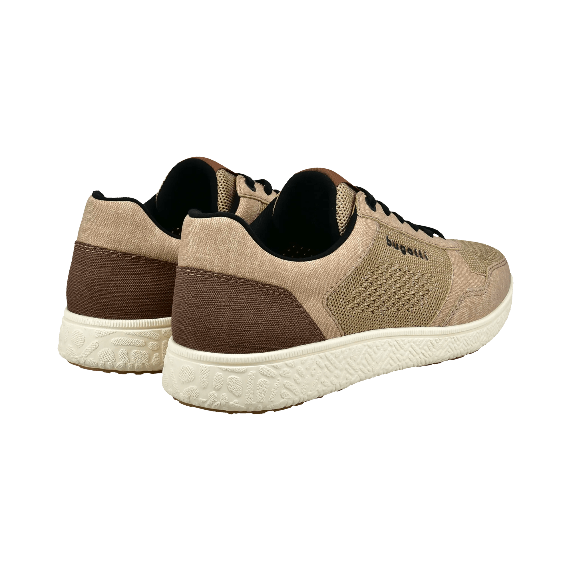 2/10/2026 2:36:55 PM