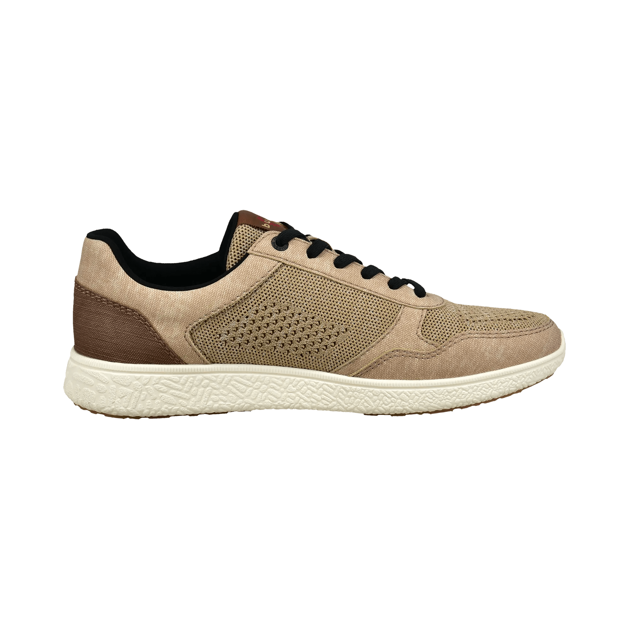 2/10/2026 2:36:55 PM