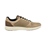 2/10/2026 2:36:55 PM