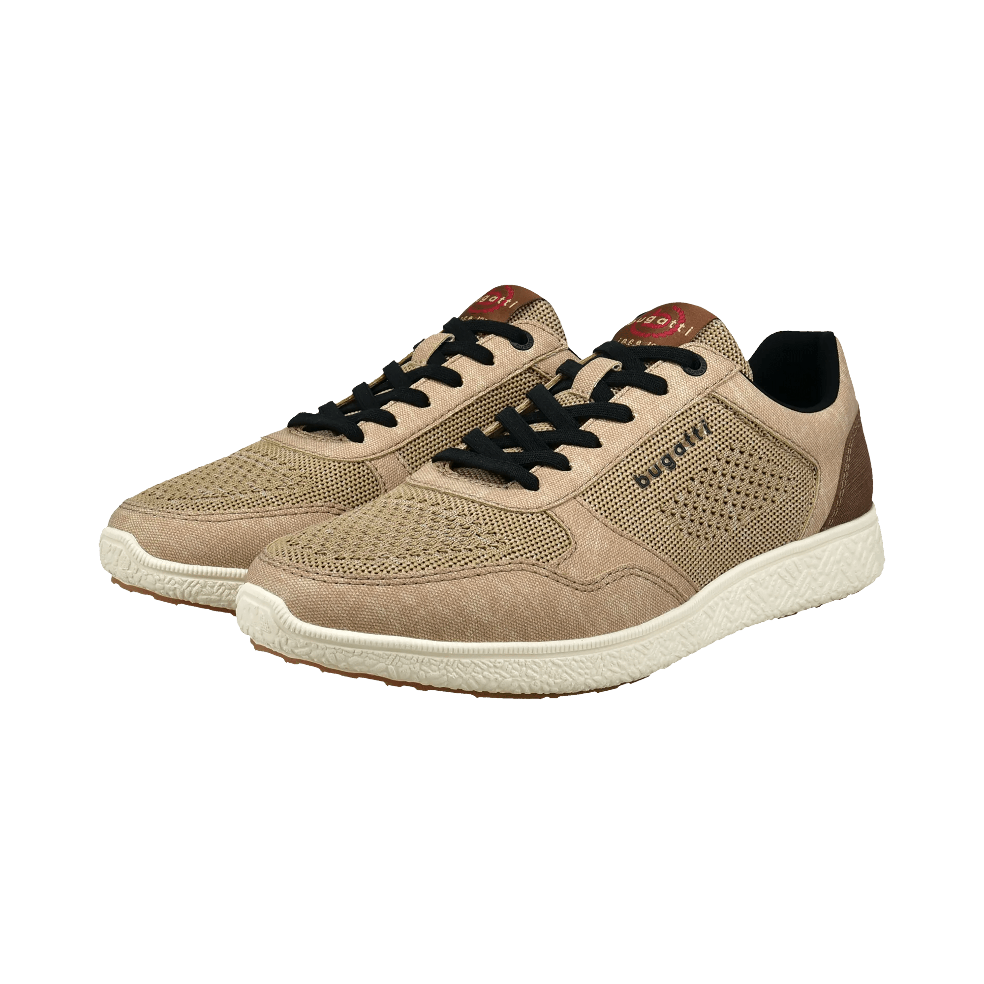 2/10/2026 2:36:55 PM