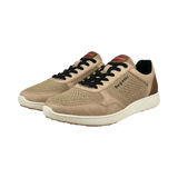 2/10/2026 2:36:55 PM