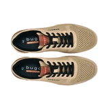 2/10/2026 2:36:55 PM